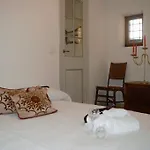 Ornella * ジェノヴァ