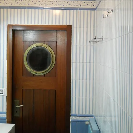 Ornella Vila *