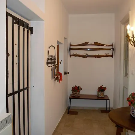 Vila Ornella