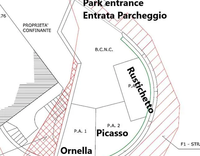 Ornella *