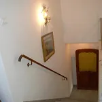 Ornella Γένοβα