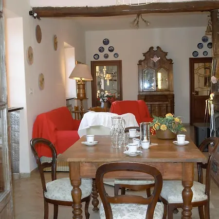 فيلة Ornella *