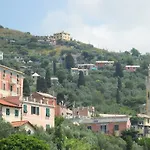 Ornella Villa *