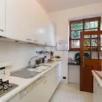 Villa Ornella