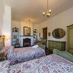 Villa Ornella Genua