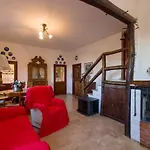 Villa Ornella