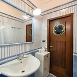 Villa Ornella Genua