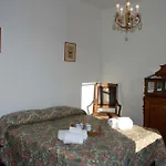 Ornella * Genua
