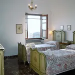 Villa Ornella Genua