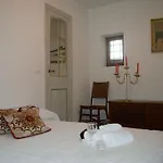 Ornella Villa *