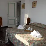 Villa Ornella Genua