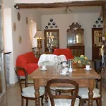 Villa Ornella *